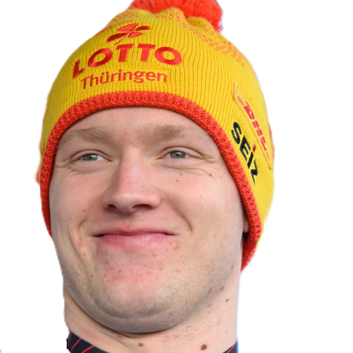 bilde av Max Langenhan