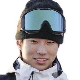 bilde av Kira Kimura