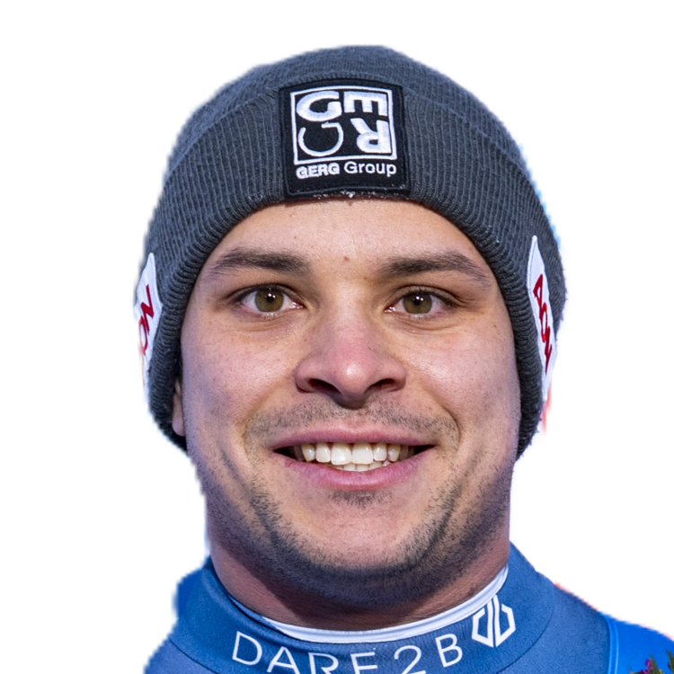 bilde av Jonas Müller