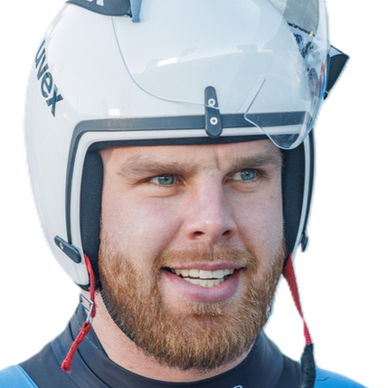 bilde av Kristers Aparjods