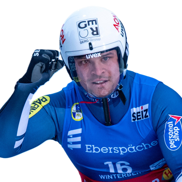 bilde av Jonas Müller